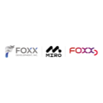 FOXX Stock Logo