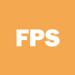 FPS Stock Logo