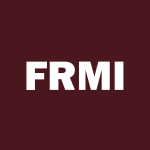 FRMI Stock Logo