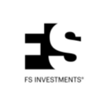 FSCO Stock Logo
