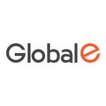 GLBE Stock Logo