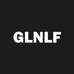 GLNLF Stock Logo