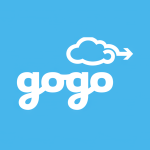GOGO