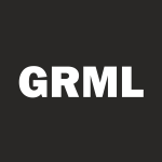 GRML Stock Logo
