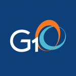 GTHX Stock Logo