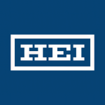 HE Stock Logo