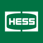 HES Stock Logo