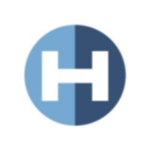HLIO Stock Logo
