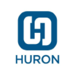 HURN Stock Logo