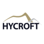 HYMCL Stock Logo