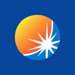 IGT Stock Logo