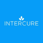INCR Stock Logo
