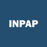 INPAP Stock Logo