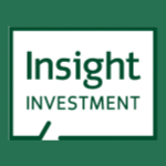 INSI Stock Logo
