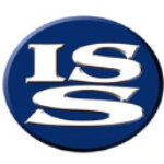 ISSC Stock Logo