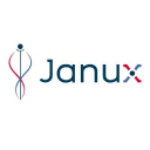 JANX Stock Logo
