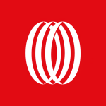 JLL Stock Logo