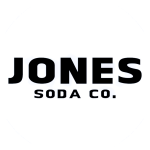 JSDA Stock Logo