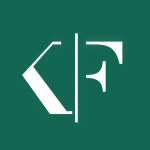 KFY Stock Logo