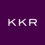 KREF Stock Logo