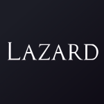 LAZ Stock Logo