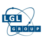 LGL Stock Logo