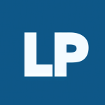 LPX Stock Logo