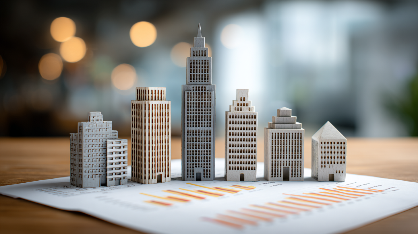 What Is Market Capitalization and How It Is Calculated