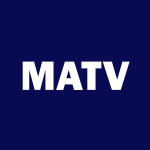 MATV