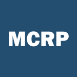 MCRP