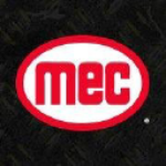 MEC Stock Logo