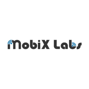 Stock MOBX logo