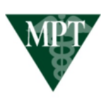 MPW Stock Logo