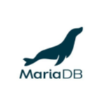 MRDB Stock Logo