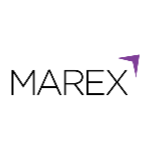MRX Stock Logo