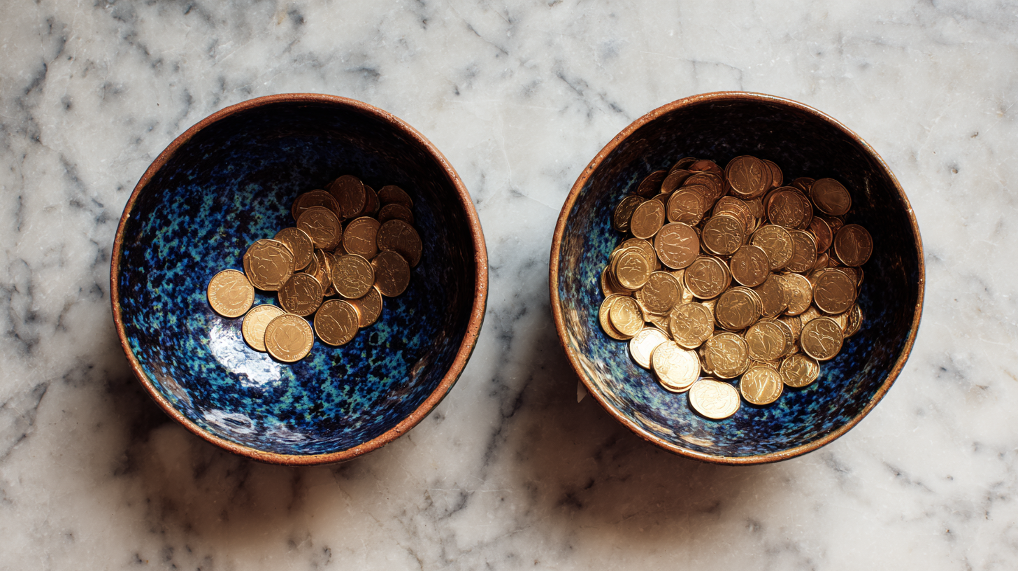 Multiple Compression vs Expansion: Complete Guide & Calculator