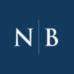 NBXG Stock Logo