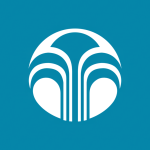 NUS Stock Logo
