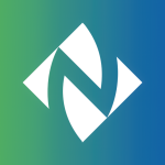 NWN Stock Logo