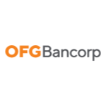 OFG Stock Logo