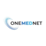 ONMD Stock Logo