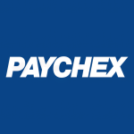 PAYX Stock Logo