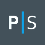 PIPR Stock Logo