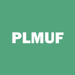 PLMUF Stock Logo
