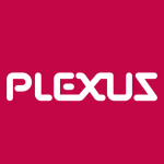 PLXS Stock Logo