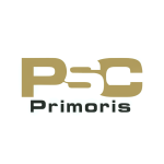 PRIM Stock Logo