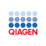 QGEN Stock Logo