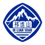 QLI Stock Logo