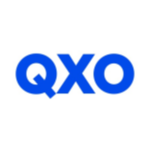 QXO Stock Logo
