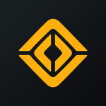 RIVN Stock Logo
